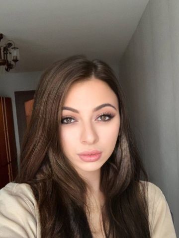 Проститутка Алла Проститутка Алла